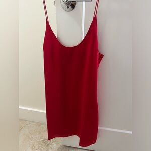 COTTON CANDY LA Dress